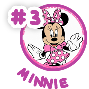 Minnie